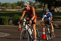 /images/133/2012-09-23-tempe-nathan-bike-1d4_1550.jpg - #10233: 01:12:53 Cycling at Nathan Triathlon … September 2012 -- Rio Salado Parkway, Tempe, Arizona