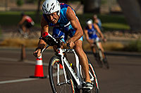 /images/133/2012-09-23-tempe-nathan-bike-1d4_1843.jpg - #10240: 01:35:47 Cycling at Nathan Triathlon … September 2012 -- Rio Salado Parkway, Tempe, Arizona