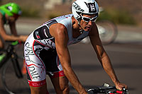 /images/133/2012-09-23-tempe-nathan-bike-1d4_2283.jpg - #10243: 02:21:03 Cycling at Nathan Triathlon … September 2012 -- Rio Salado Parkway, Tempe, Arizona