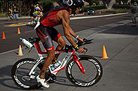 /images/133/2012-09-23-tempe-nathan-bike-1d4_2342.jpg - #10244: 02:24:02 Cycling at Nathan Triathlon … September 2012 -- Rio Salado Parkway, Tempe, Arizona
