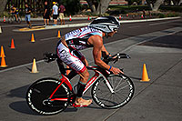 /images/133/2012-09-23-tempe-nathan-bike-1d4_2353.jpg - #10245: 02:24:58 Cycling at Nathan Triathlon … September 2012 -- Rio Salado Parkway, Tempe, Arizona