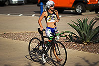/images/133/2012-09-23-tempe-nathan-bike-1d4_2440.jpg - #10247: 02:33:16 Cycling at Nathan Triathlon … September 2012 -- Rio Salado Parkway, Tempe, Arizona