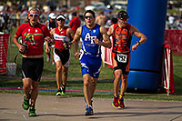 /images/133/2012-09-23-tempe-nathan-run-1d4_2502.jpg - #10249: 02:42:22 Running at Nathan Triathlon … September 2012 -- Tempe Town Lake, Tempe, Arizona