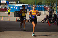 /images/133/2012-09-23-tempe-nathan-run-1d4_2510.jpg - #10250: 02:44:31 Running at Nathan Triathlon … September 2012 -- Tempe Town Lake, Tempe, Arizona