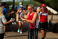 /images/133/2012-09-23-tempe-nathan-run-1d4_2530.jpg - #10251: 02:47:19 Running at Nathan Triathlon … September 2012 -- Tempe Town Lake, Tempe, Arizona