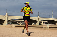 /images/133/2012-09-23-tempe-nathan-run-1d4_2657.jpg - #10257: 03:25:51 Running at Nathan Triathlon … September 2012 -- Tempe Town Lake, Tempe, Arizona