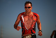 /images/133/2012-10-21-soma-run-1dx_9576.jpg - 10302: 04:27:02 Running at Soma Triathlon 2012 … October 2012 -- Tempe Town Lake, Tempe, Arizona