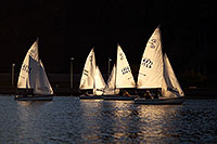 /images/133/2012-10-30-tempe-sailboats-1dx_13375.jpg - #10306: Sailboats at Tempe Town Lake … October 2012 -- Tempe Town Lake, Tempe, Arizona