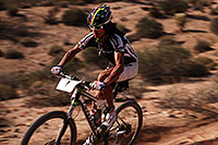 /images/133/2012-11-04-fhills-fury24-1dx_14968.jpg - #10320: 00:49:49 Mountain Biking at Trek 12/24 Hours of Fury 2012 … October 2012 -- McDowell Mountain Park, Fountain Hills, Arizona