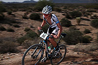 /images/133/2012-11-04-fhills-fury24-1dx_14970.jpg - #10321: 00:50:30 Mountain Biking at Trek 12/24 Hours of Fury 2012 … October 2012 -- McDowell Mountain Park, Fountain Hills, Arizona
