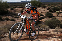 /images/133/2012-11-04-fhills-fury24-1dx_14978.jpg - #10322: 00:53:31 Mountain Biking at Trek 12/24 Hours of Fury 2012 … October 2012 -- McDowell Mountain Park, Fountain Hills, Arizona