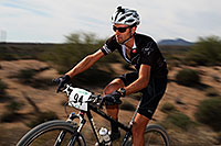 /images/133/2012-11-04-fhills-fury24-1dx_14986.jpg - #10323: 00:55:53 Mountain Biking at Trek 12/24 Hours of Fury 2012 … October 2012 -- McDowell Mountain Park, Fountain Hills, Arizona