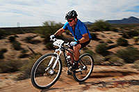 /images/133/2012-11-04-fhills-fury24-1dx_14988.jpg - #10318: 00:58:52 Mountain Biking at Trek 12/24 Hours of Fury 2012 … October 2012 -- McDowell Mountain Park, Fountain Hills, Arizona
