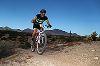 /images/133/2012-11-04-fhills-fury24-1dx_15018.jpg - #10319: 01:08:47 Mountain Biking at Trek 12/24 Hours of Fury 2012 … October 2012 -- McDowell Mountain Park, Fountain Hills, Arizona