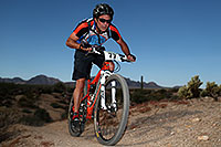 /images/133/2012-11-04-fhills-fury24-1dx_15025.jpg - #10326: 01:09:47 Mountain Biking at Trek 12/24 Hours of Fury 2012 … October 2012 -- McDowell Mountain Park, Fountain Hills, Arizona