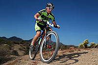 /images/133/2012-11-04-fhills-fury24-1dx_15046.jpg - #10321: 01:13:52 Mountain Biking at Trek 12/24 Hours of Fury 2012 … October 2012 -- McDowell Mountain Park, Fountain Hills, Arizona