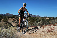 /images/133/2012-11-04-fhills-fury24-1dx_15057.jpg - #10328: 01:19:34 Mountain Biking at Trek 12/24 Hours of Fury 2012 … October 2012 -- McDowell Mountain Park, Fountain Hills, Arizona