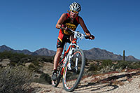 /images/133/2012-11-04-fhills-fury24-1dx_15100.jpg - #10323: 01:33:53 Mountain Biking at Trek 12/24 Hours of Fury 2012 … October 2012 -- McDowell Mountain Park, Fountain Hills, Arizona