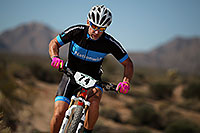/images/133/2012-11-04-fhills-fury24-1dx_15132.jpg - #10331: 01:46:12 Mountain Biking at Trek 12/24 Hours of Fury 2012 … October 2012 -- McDowell Mountain Park, Fountain Hills, Arizona