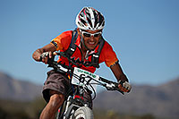 /images/133/2012-11-04-fhills-fury24-1dx_15191.jpg - 10334: 02:04:17 Mountain Biking at Trek 12/24 Hours of Fury 2012 … October 2012 -- McDowell Mountain Park, Fountain Hills, Arizona