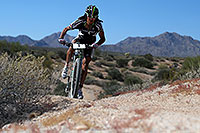 /images/133/2012-11-04-fhills-fury24-1dx_15212.jpg - #10336: 02:14:56 Mountain Biking at Trek 12/24 Hours of Fury 2012 … October 2012 -- McDowell Mountain Park, Fountain Hills, Arizona