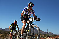 /images/133/2012-11-04-fhills-fury24-1dx_15229.jpg - #10332: 02:24:33 Mountain Biking at Trek 12/24 Hours of Fury 2012 … October 2012 -- McDowell Mountain Park, Fountain Hills, Arizona