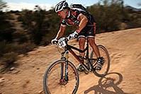 /images/133/2012-11-04-fhills-fury24-1dx_15280.jpg - #10339: 02:52:11 Mountain Biking at Trek 12/24 Hours of Fury 2012 … October 2012 -- McDowell Mountain Park, Fountain Hills, Arizona