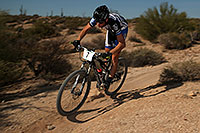 /images/133/2012-11-04-fhills-fury24-1dx_15296.jpg - #10346: 03:00:10 Mountain Biking at Trek 12/24 Hours of Fury 2012 … October 2012 -- McDowell Mountain Park, Fountain Hills, Arizona