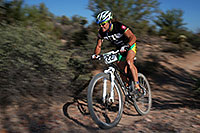 /images/133/2012-11-04-fhills-fury24-1dx_15349.jpg - #10341: 04:42:59 Mountain Biking at Trek 12/24 Hours of Fury 2012 … October 2012 -- McDowell Mountain Park, Fountain Hills, Arizona
