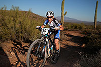 /images/133/2012-11-04-fhills-fury24-1dx_15528.jpg - #10353: 06:02:37 Mountain Biking at Trek 12/24 Hours of Fury 2012 … October 2012 -- McDowell Mountain Park, Fountain Hills, Arizona