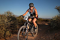 /images/133/2012-11-04-fhills-fury24-1dx_15556.jpg - #10352: 06:16:58 Mountain Biking at Trek 12/24 Hours of Fury 2012 … October 2012 -- McDowell Mountain Park, Fountain Hills, Arizona