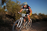 /images/133/2012-11-04-fhills-fury24-1dx_15559.jpg - #10353: 06:21:05 Mountain Biking at Trek 12/24 Hours of Fury 2012 … October 2012 -- McDowell Mountain Park, Fountain Hills, Arizona