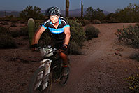 /images/133/2012-11-04-fhills-fury24-nt-1dx_15744.jpg - #10361: 07:47:24 Mountain Biking at Trek 12/24 Hours of Fury 2012 … October 2012 -- McDowell Mountain Park, Fountain Hills, Arizona