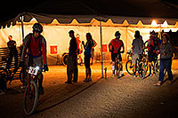 /images/133/2012-11-04-fhills-fury24-nt-1dx_15921.jpg - #10366: Night time at Trek 12/24 Hours of Fury 2012 … November 2012 -- McDowell Mountain Park, Fountain Hills, Arizona