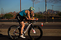 /images/133/2012-11-18-ironman-bike-0666.jpg - #10385: 01:15:58 - #98 Kathrin Mannweiler [DEU, 23rd] cycling at Ironman Arizona 2012 … November 2012 -- Rio Salado Parkway, Tempe, Arizona