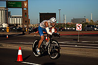 /images/133/2012-11-18-ironman-bike-0689.jpg - #10389: 01:17:03 - #2282 cycling at Ironman Arizona 2012 … November 2012 -- Rio Salado Parkway, Tempe, Arizona