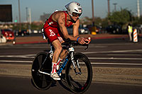 /images/133/2012-11-18-ironman-bike-0710.jpg - #10391: 01:18:09 - #1859 cycling at Ironman Arizona 2012 … November 2012 -- Rio Salado Parkway, Tempe, Arizona