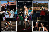 /images/133/2012-11-18-tempe-ironman-artie-pro.jpg - #10437: 11:44:30 Running at Ironman Arizona 2012 … November 2012 -- Tempe Town Lake, Tempe, Arizona