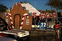 /images/133/2012-12-08-tempe-boat-parade-7250.jpg - #10478: Boat #22 at APS Fantasy of Lights Boat Parade … December 2012 -- Tempe Town Lake, Tempe, Arizona