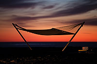 /images/133/2012-12-28-ca-carlsbad-hammock-12575.jpg - #10534: Hammock at sunset by Carlsbad, California … December 2012 -- Carlsbad, California