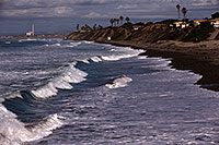 /images/133/2012-12-29-ca-carlsbad-coast-13061.jpg - 10552: Coast by Carlsbad, California … December 2012 -- Carlsbad, California