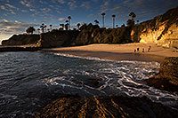 /images/133/2013-01-01-ca-aliso-rocks-16758.jpg - #10618: Aliso Creek Beach, California … January 2013 -- Aliso Creek Beach, California