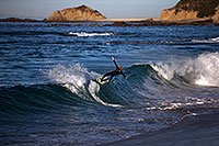 /images/133/2013-01-02-ca-aliso-surf-17173.jpg - #10622: Skimboarders at Aliso Beach, California … January 2013 -- Aliso Creek Beach, California