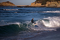 /images/133/2013-01-02-ca-aliso-surf-17175.jpg - #10623: Skimboarders at Aliso Beach, California … January 2013 -- Aliso Creek Beach, California
