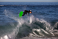 /images/133/2013-01-02-ca-aliso-surf-17219.jpg - #10628: Skimboarders at Aliso Beach, California … January 2013 -- Aliso Creek Beach, California