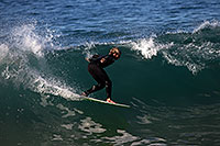 /images/133/2013-01-02-ca-aliso-surf-17294.jpg - #10629: Skimboarders at Aliso Beach, California … January 2013 -- Aliso Creek Beach, California