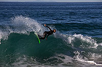 /images/133/2013-01-02-ca-aliso-surf-17421.jpg - #10635: Skimboarders at Aliso Beach, California … January 2013 -- Aliso Creek Beach, California
