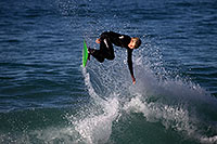 /images/133/2013-01-02-ca-aliso-surf-17471.jpg - #10638: Skimboarders at Aliso Beach, California … January 2013 -- Aliso Creek Beach, California