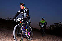 Papago 12 Hours 2013 on one page