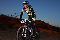 /images/133/2013-01-12-tempe-12h-papago-17794.jpg - #10650: #420 Mountain Biking at 12 Hours at Papago in Tempe … January 2013 -- Papago Park, Tempe, Arizona